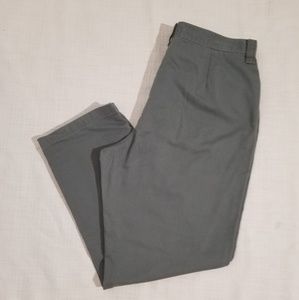 Riders by Lee Casual Jeans